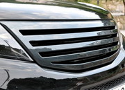 (SRT-Q017) ������� ��������� KIA Sorento R (2010-) ��� ��������
